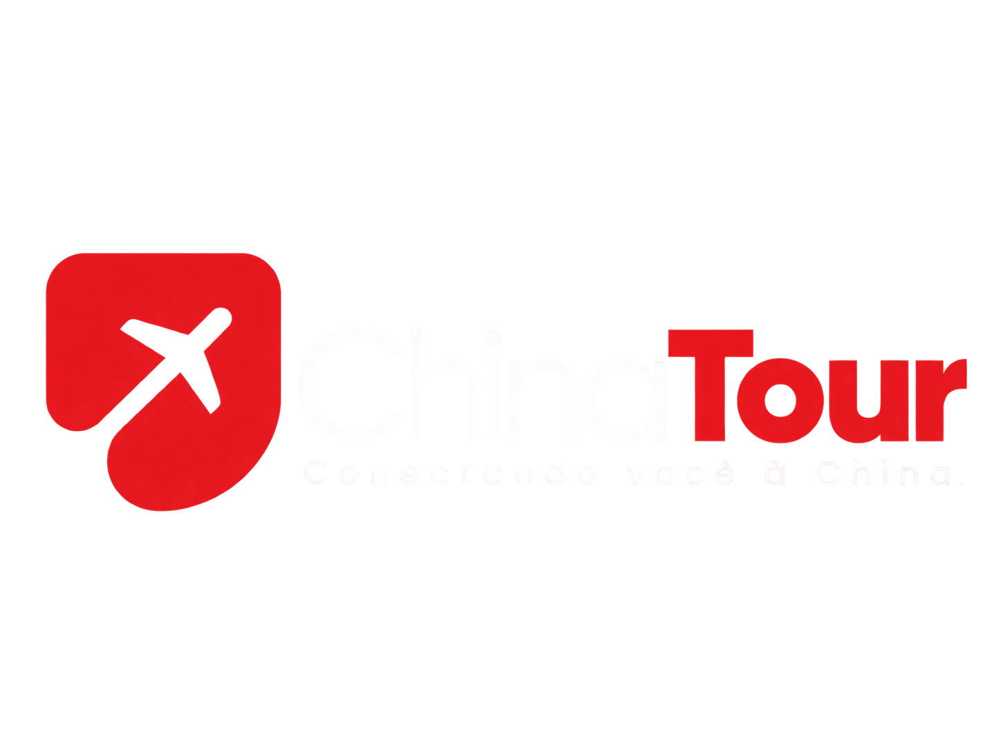 China Tour